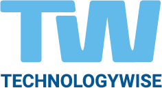 GitLab Community Edition